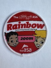 Kellogg's Asa Awards Scheme