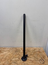 MATCH COARSE FISHING TACKLE -