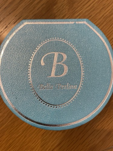 Bella perlina charm - bella,