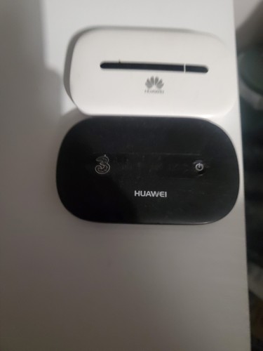 Huawei dongles fully - 2,