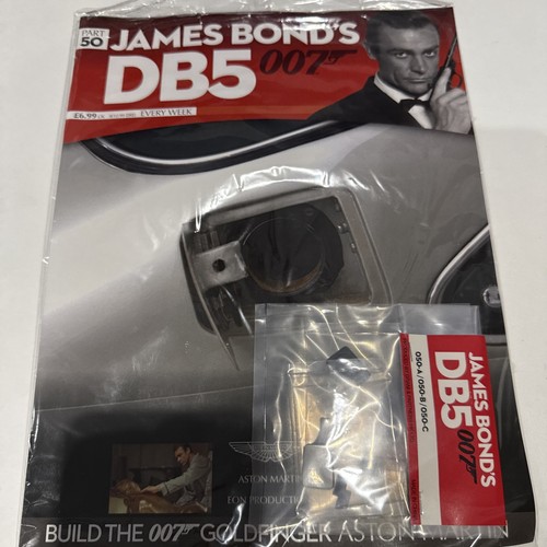 James bond 007 - james,