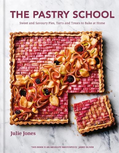 The pastry school sweet - the,