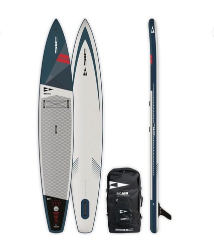 Sic rst air - sic,