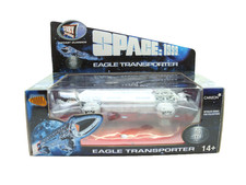 PRODUCT ENTERPRISE EAGLE