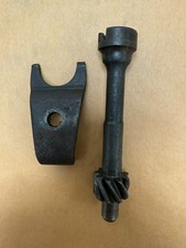 CLASSIC MINI A+ 998 1275