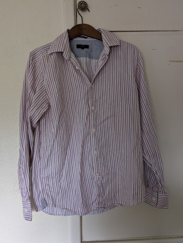 Jasper conran long - conran,