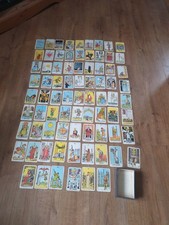 Vintage dutch rider - vintage,