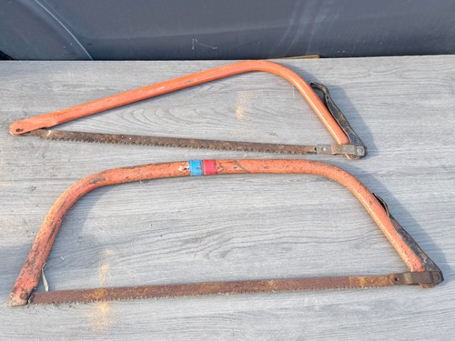 Job lot vintage - job,