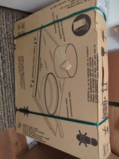 Bosch Series 2 60cm Electric Induction Hob - PWP611BB5B