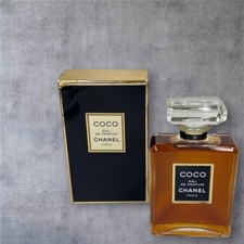 CHANEL Coco Eau de Parfum 50ml