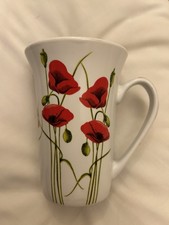 Dunelm poppy latte - dunelm,