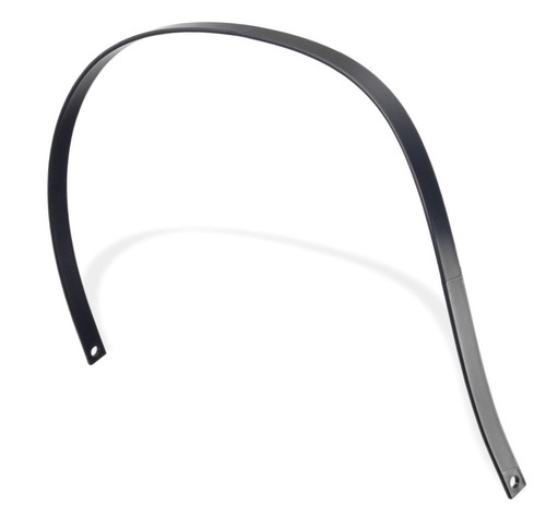 New chicco keyfit 35 - new!!,