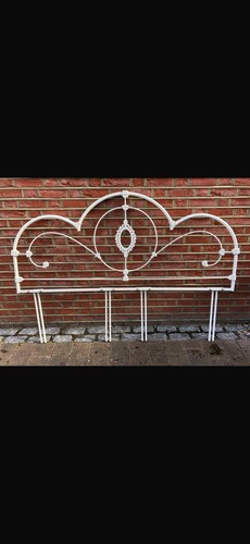 Laura ashley somerset king - laura,