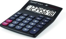 NEW Rebell Panther 8 Desktop