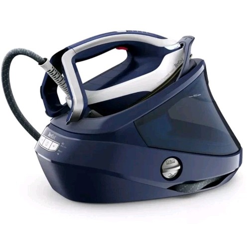 Tefal pro express - tefal,