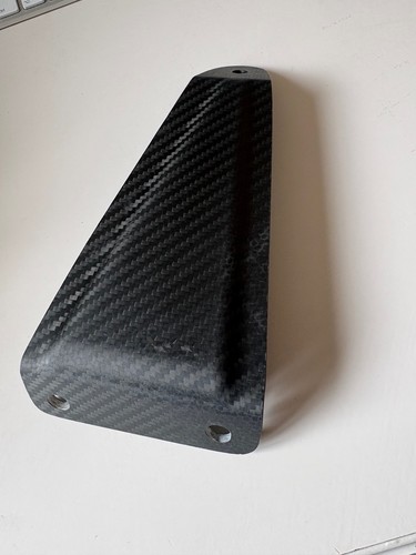 Genuine leovince carbon - leovince, fibre