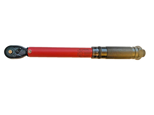 Dr micrometer - dr, .micrometer