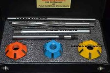 YAMAHA WAVE RUNNER VX 110 2009