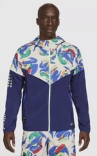 Nike Windrunner A.I.R. Kelly