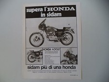 advertising Advertising 1976