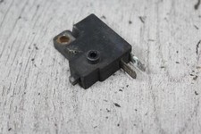 Brake light switch switch