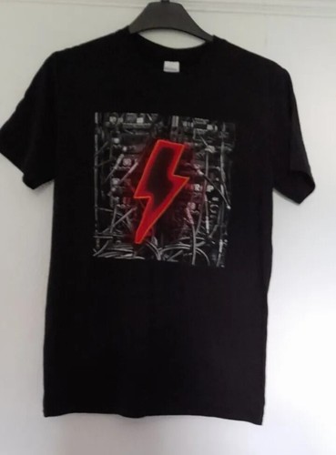 Power mens t shirt - power, t-shirt