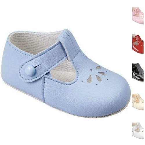 Reduced baby boys - boys, girls
