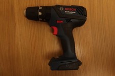 Bosch 18v GSB 18-2-Li Drill 2x