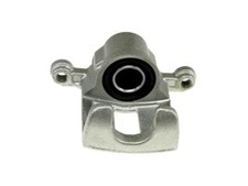 For Nissan X-Trail T31 2007-2013 Rear Right Drivers O/S Brake Caliper