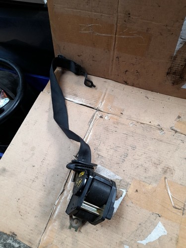 Genuine bmw e30 coupe front - bmw,