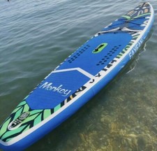 FAYEAN 10.6 long 33'wide