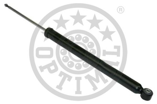 Shock absorber for - shock,