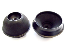 CLASSIC MINI SUSPENSION RUBBER