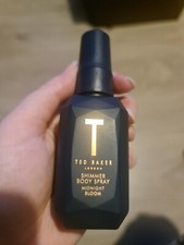 Ted Baker London Midnight