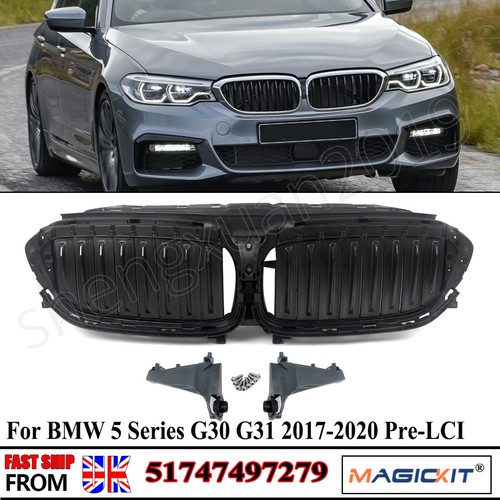 For bmw g30 g31 2017 - bmw,