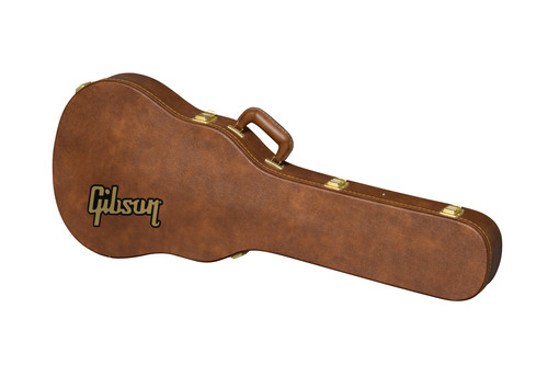 Gibson 339 original - es-339,