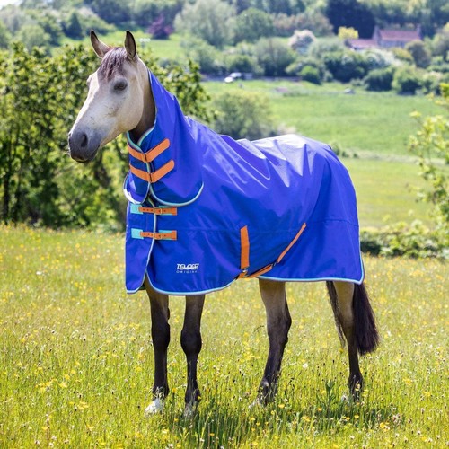 Shires tempest original - tempest,