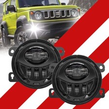 Fits Suzuki Jimny JB23W JB64