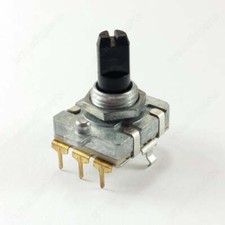 VR10140R Rotary Encoder for