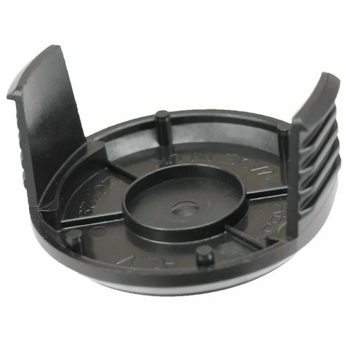 For spear jackson s3630ct - for,