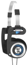 Koss porta pro classic ear - koss, on-ear