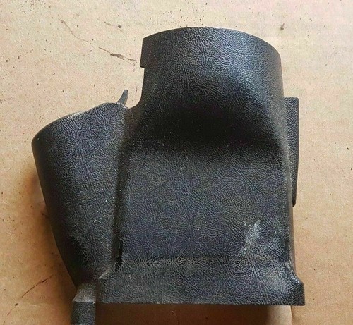 Golf jetta caddy - golf, mk1