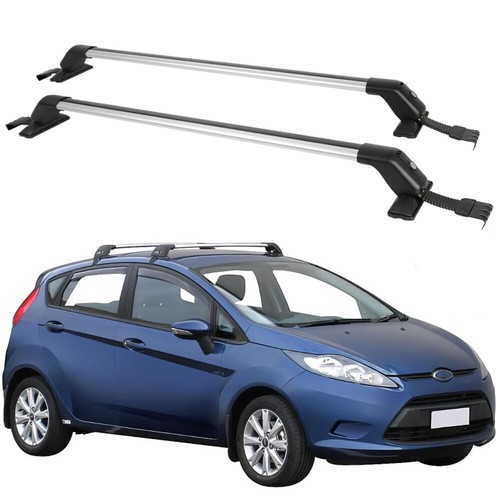 Luggage carrier w lock - carrier, w/lock