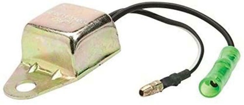 Oil sensor for ryobi - 2900, 3200