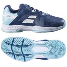 Babolat Ladies Tennis Shoes