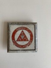 Institute advanced - institute,