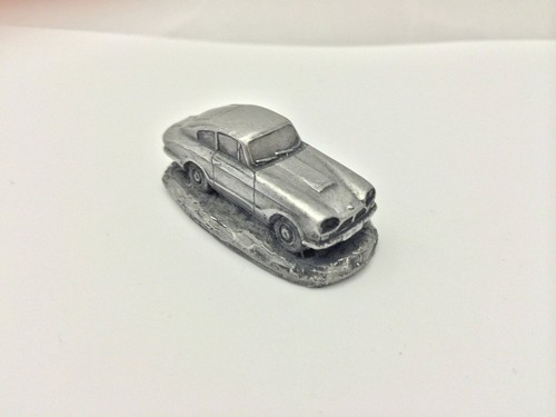 Bond equipe gt4s ref29 pewter - equipe,