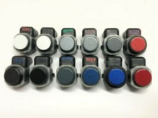 AUDI Q5 SQ5 Parking Sensor