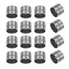 VAUXHALL C20XE Z20LEH Z20LET