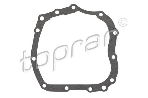 Oil seal manual transmission - seal,,